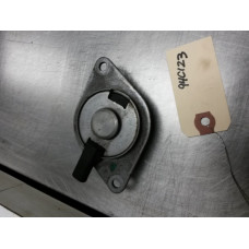 94C123 Variable Valve Timing Solenoid For 12-15 Chevrolet Cruze  1.4 55562223